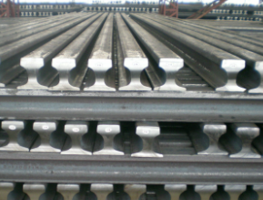 鋼軌為什么要切割開(kāi)？