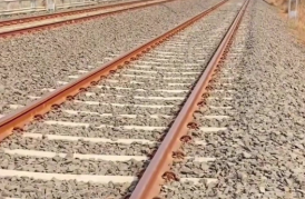 鐵路貼心服務(wù)點(diǎn)亮殘疾旅客出行路