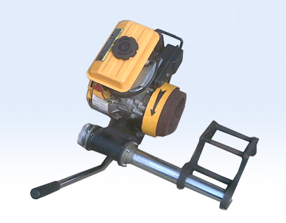 養(yǎng)路機(jī)械