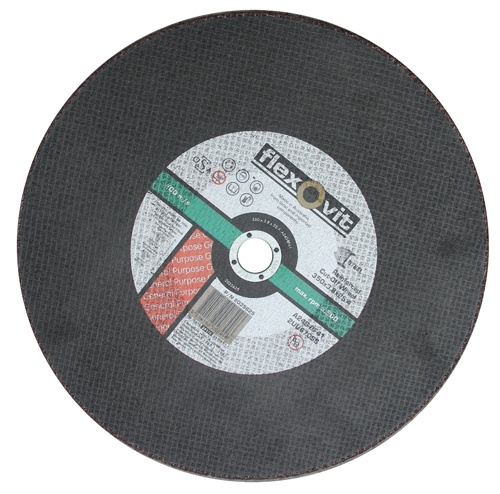 進口、國產(chǎn)各型砂輪片